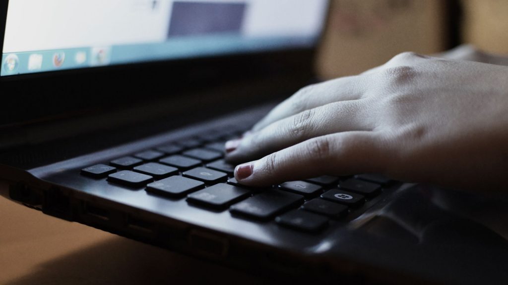 Word documenten samenvoegen