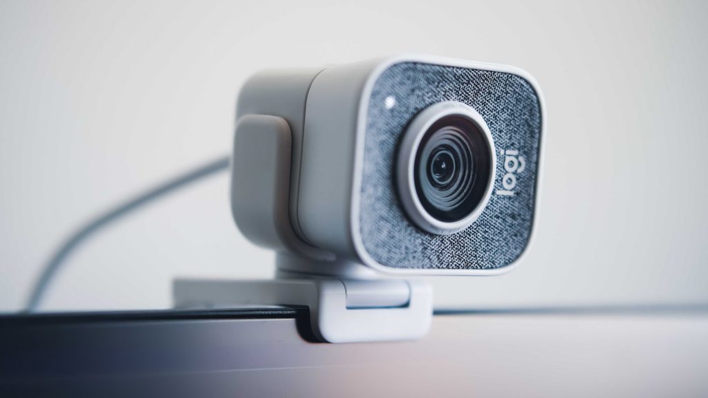 Videobellen met Tinychat
