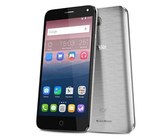 Alcatel-Pop-4