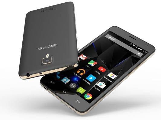 archos-50d-oxygen