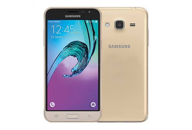 samsung-galaxy-j3