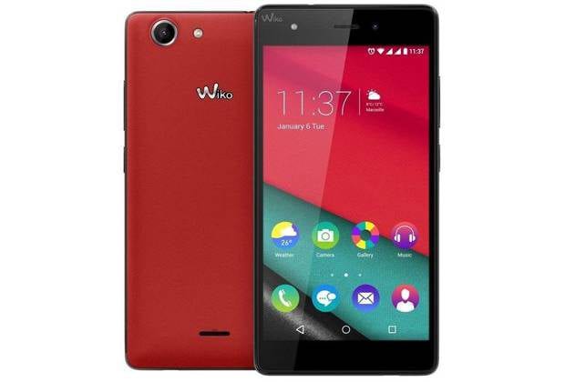 wiko-pulp-4G