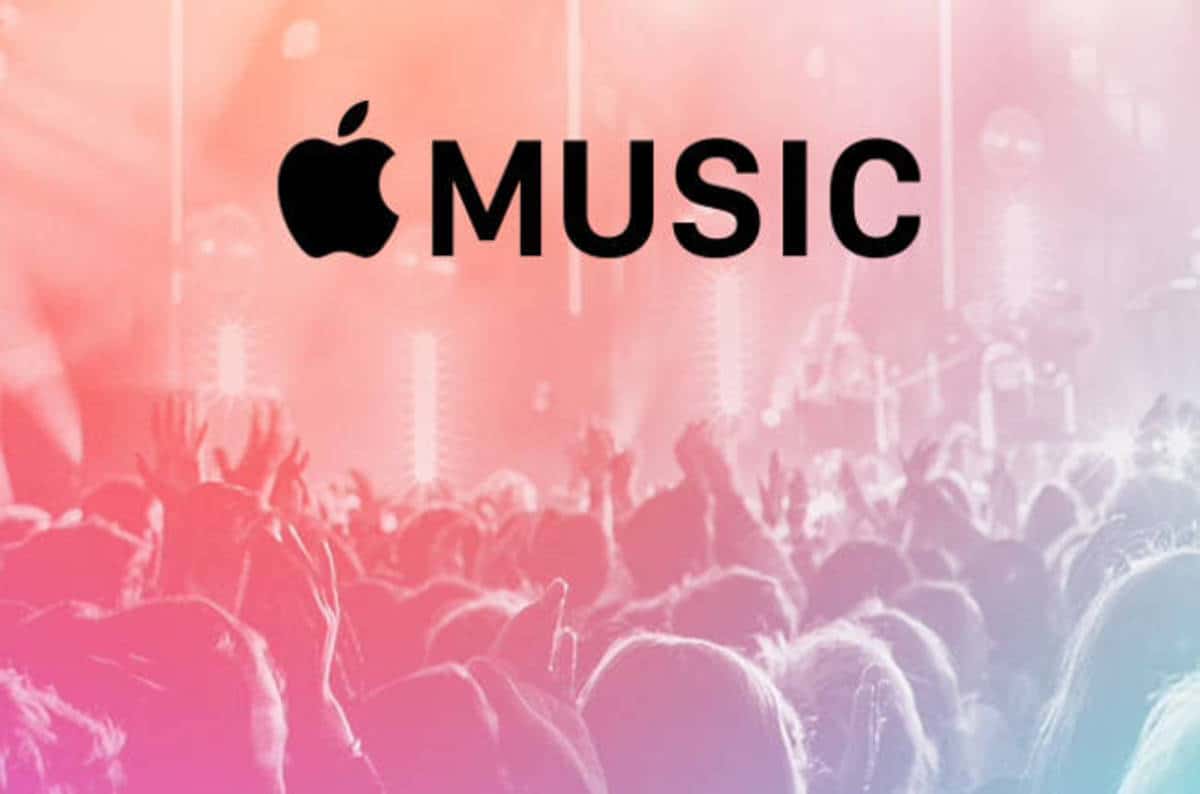 Apple music что это. Иконка apple music. Apple music. Картинка apple music. Apple music интерфейс.