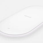 Microsoft Wireless charger DT-904