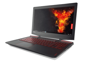 lenovo-legion-y720