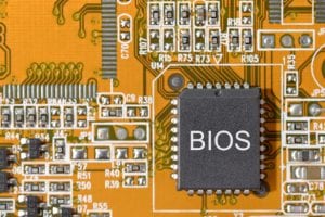 bios