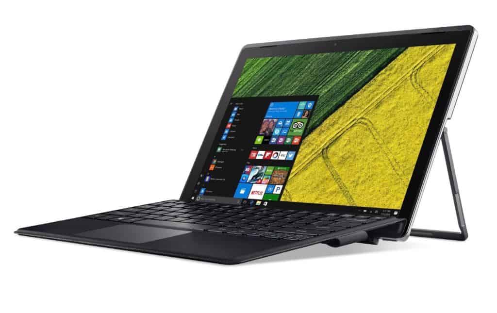 acer switch 3