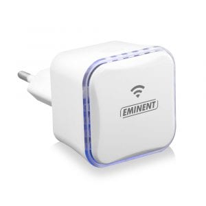 Eminent Mini Wifi Repeater