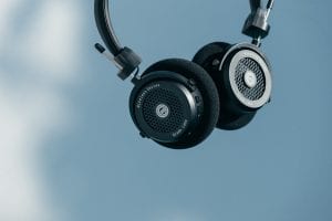 Grado GW100