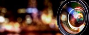 digitale camera