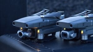 drone