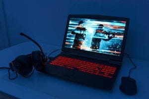 game pc