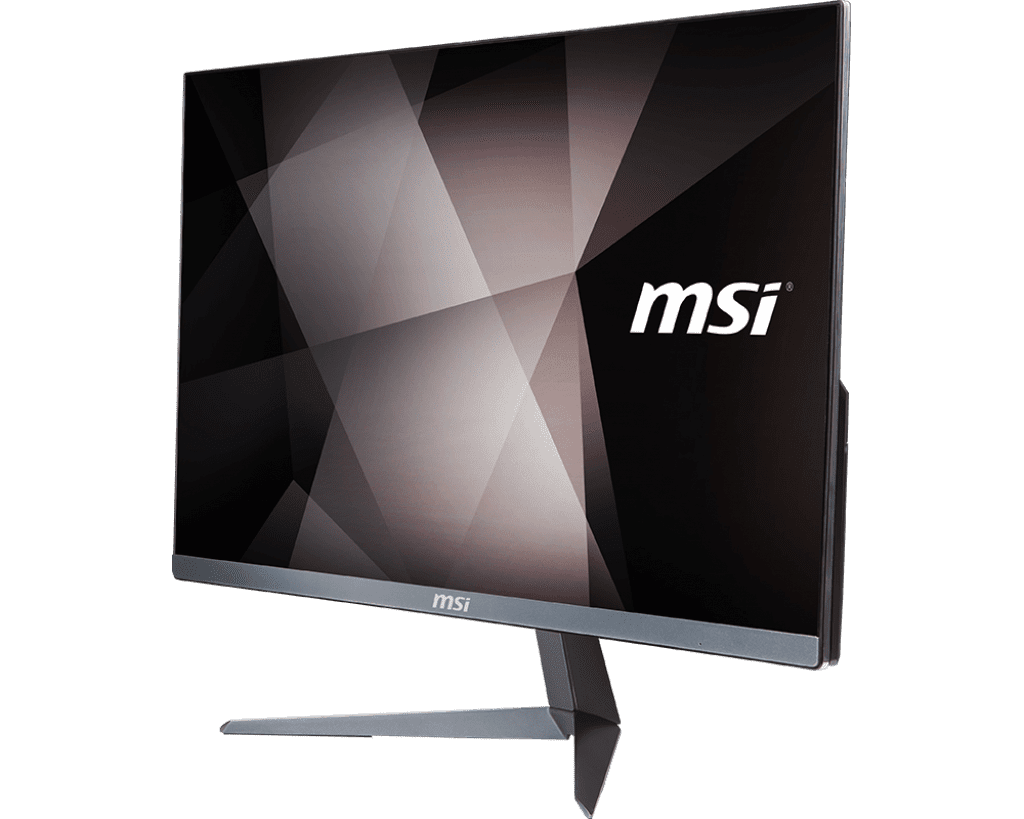 msi pro 24x 7m
