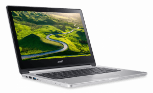 Acer Chromebook R13