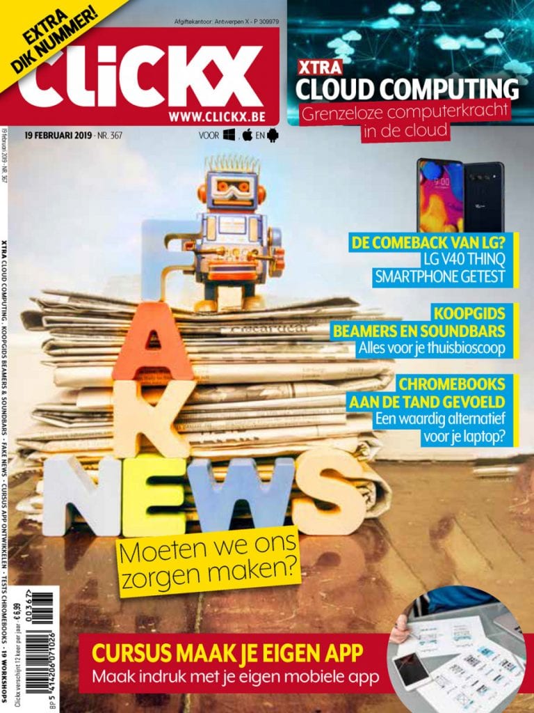 Clickx367_ebook_Pagina_01-copy