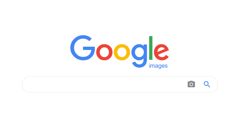 google afbeeldingen