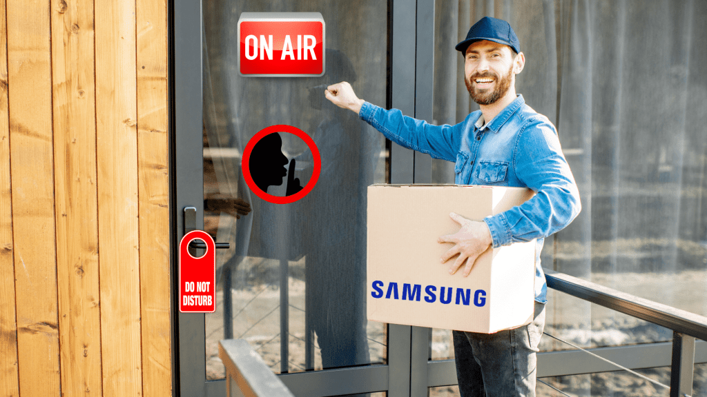 TechPod Episode 19