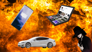 techpod