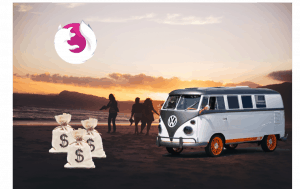 techpod