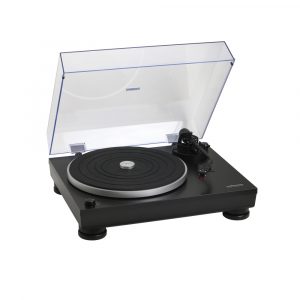 Audio-Technica LP5