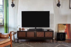 sonos playbase