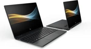 hp envy x360 13