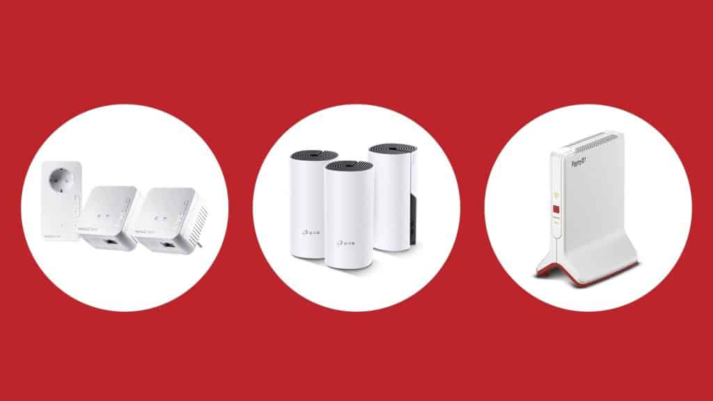 clickx win netwerkboost