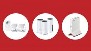 clickx win netwerkboost