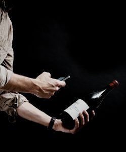 Vivino