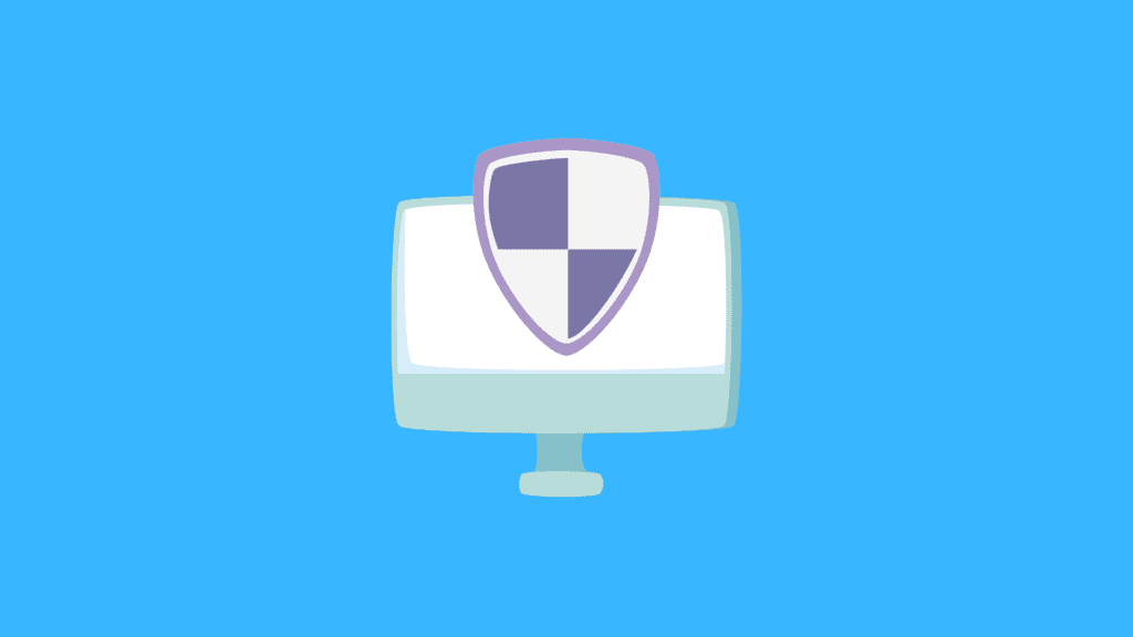 Norton Antivirus