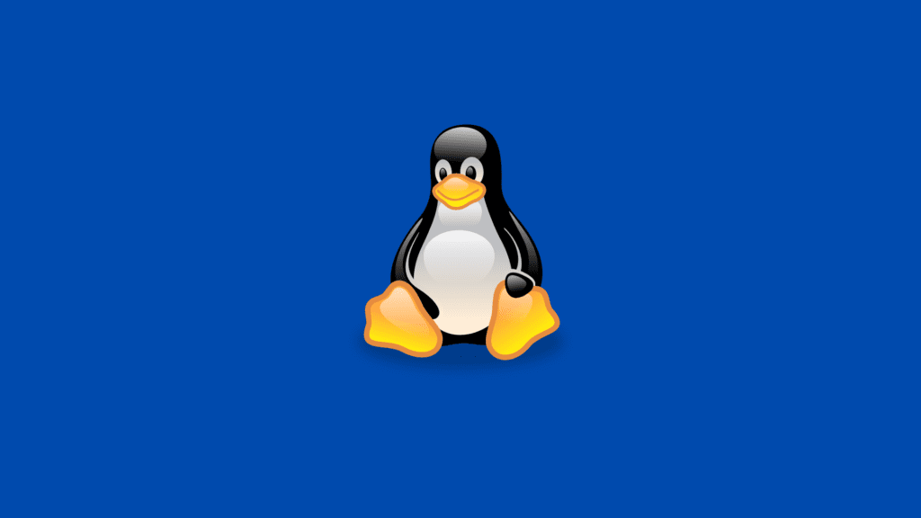 Linux