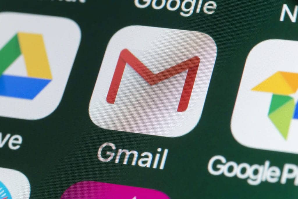 Gmail