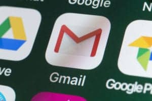 Gmail