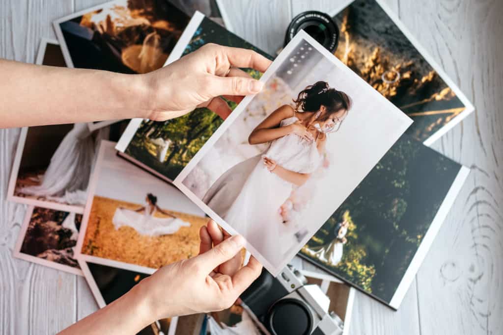 fotoboek