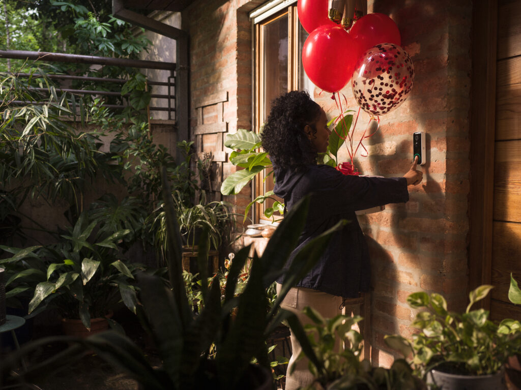 Beste slimme deurbellen koopgids