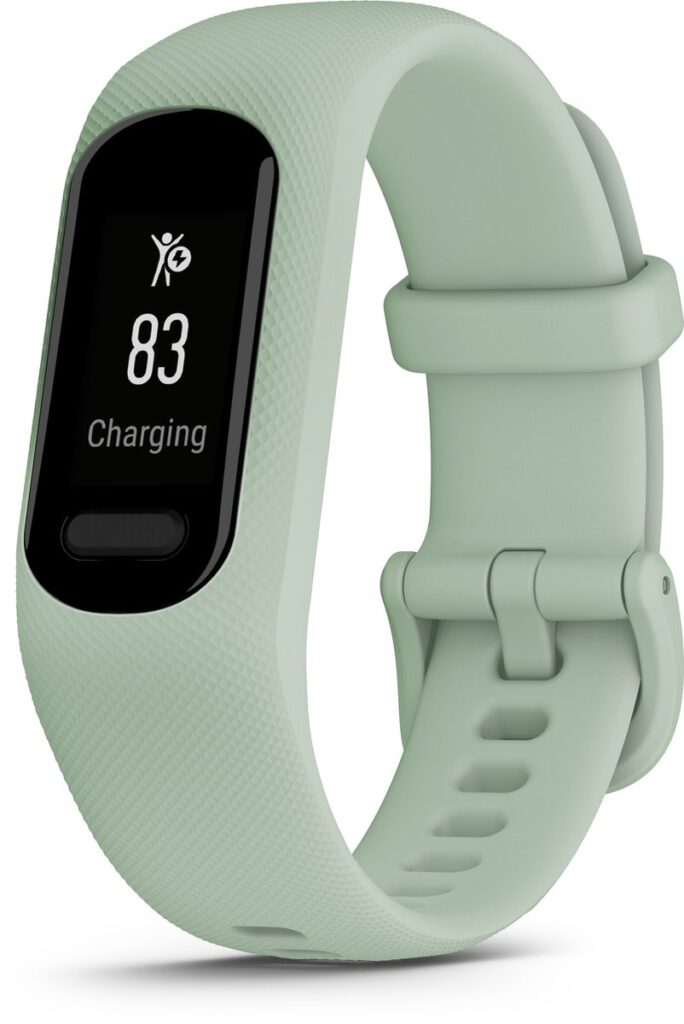 Garmin Vivosmart 5