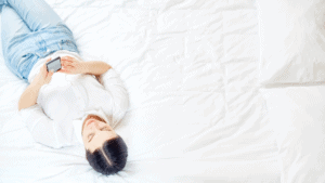 Ikea Home Smart scenes