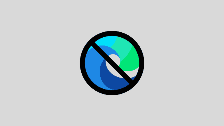 Browsermakers boos om voorkeurbehandeling Microsoft Edge: 