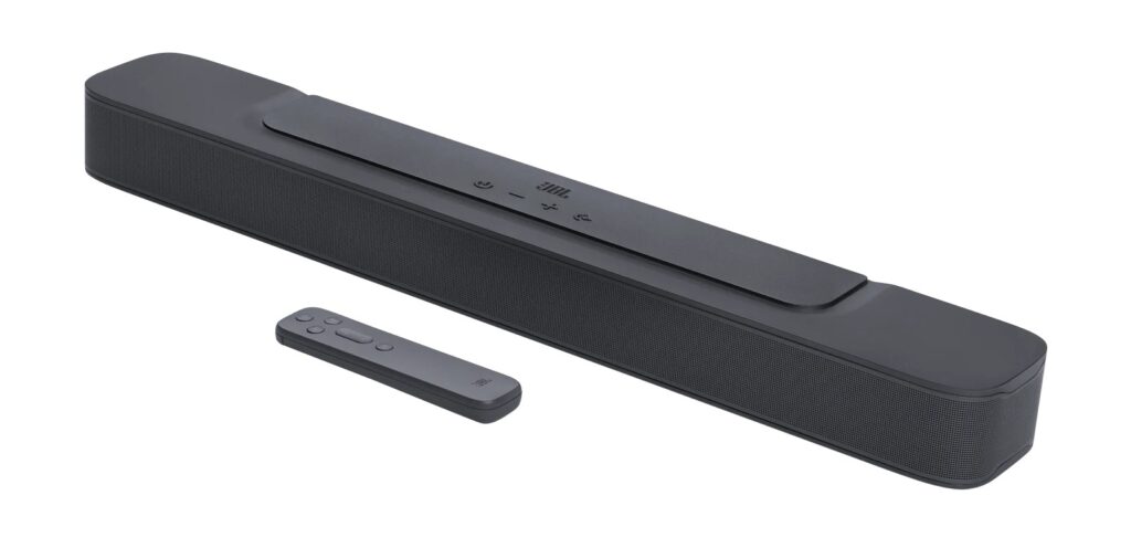 JBL Bar 2.0 All-in-One (MK2)