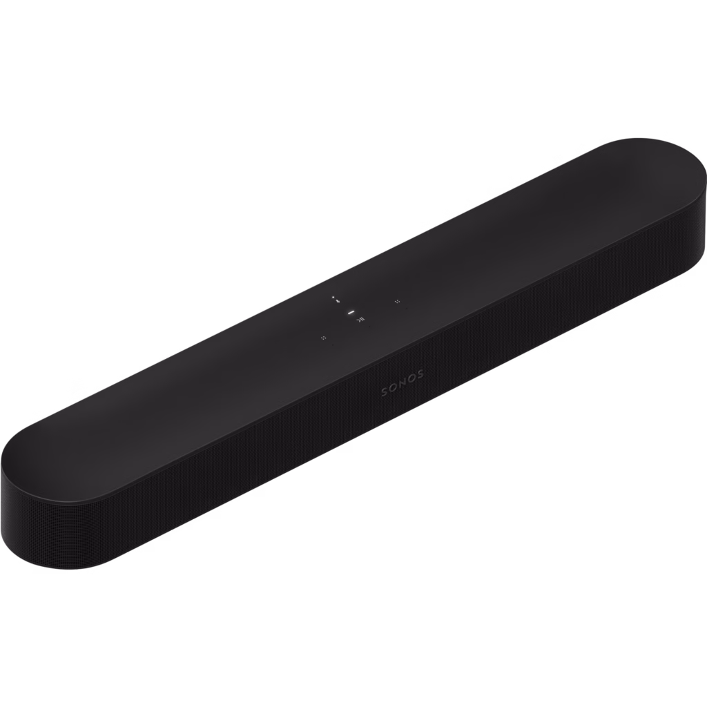 Sonos Beam (Gen 2)