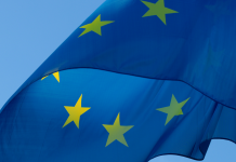 Internetwetgeving Europa Europese Unie