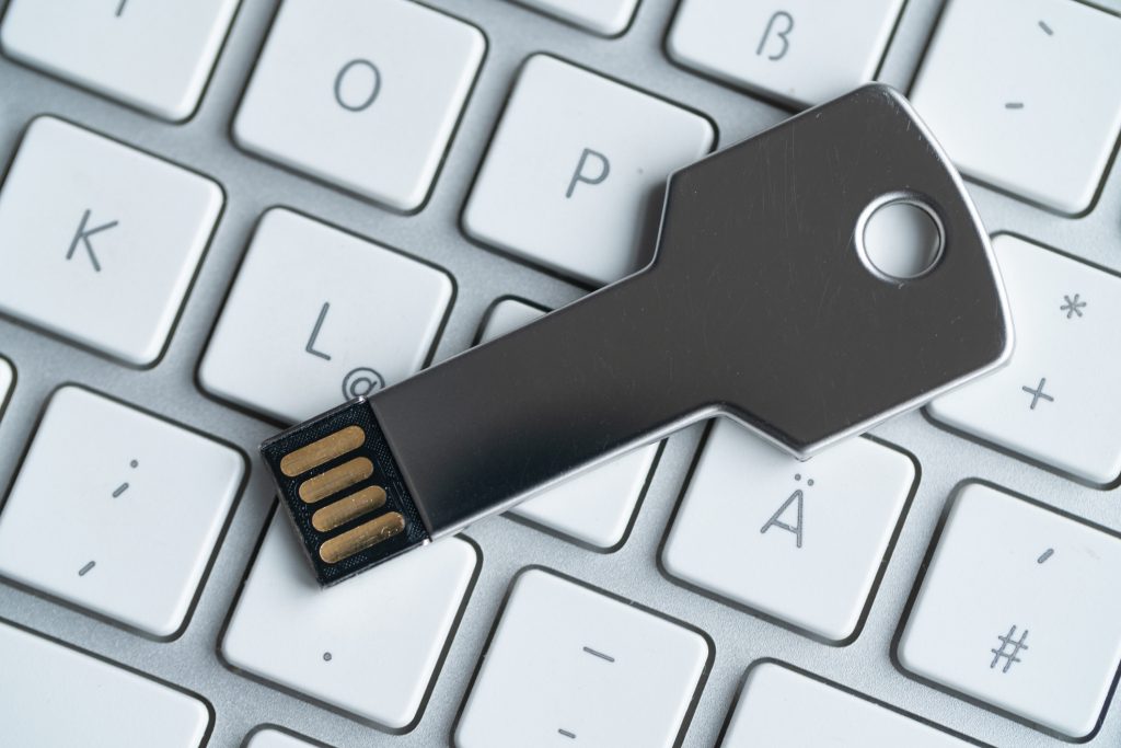 usb-stick