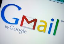 e-mails opruimen in Gmail