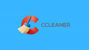 ccleaner
