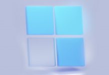 Windows 11 installeren