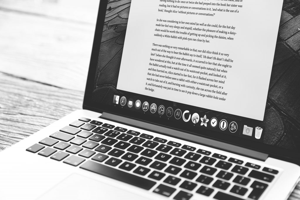 Pagina's uit PDF exporteren
