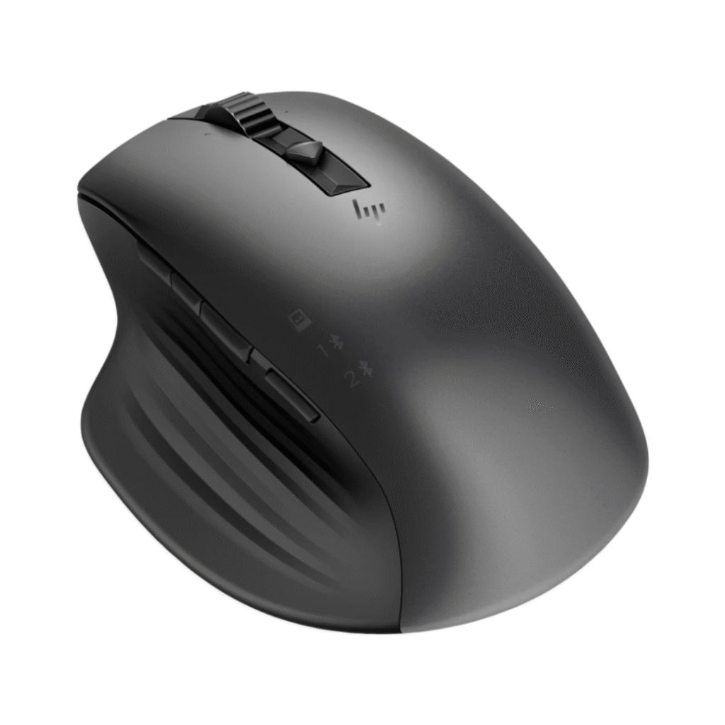 HP 935 Creator