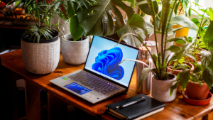 Mooiste achtergronden