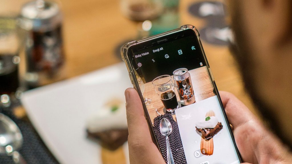 Google Lens