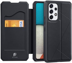 telefoon accessoires